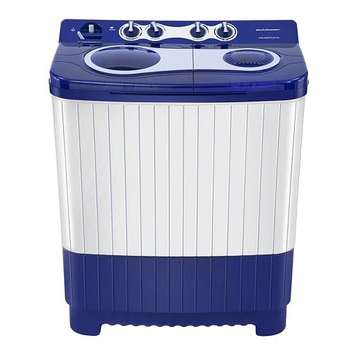 Washing machine repair service